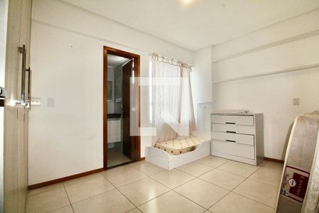 Suíte 1 de apartamento para alugar com 2 quartos, 102m² em Graça, Salvador