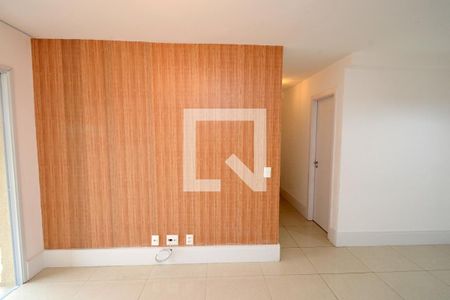 Sala de apartamento à venda com 2 quartos, 67m² em Vila Emir, São Paulo