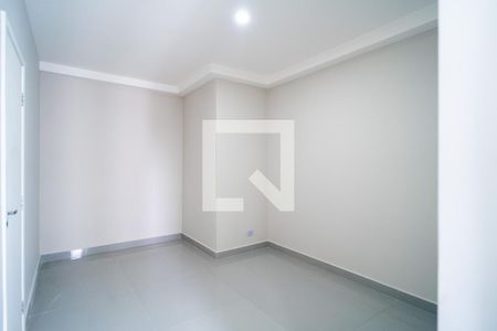 Suíte de apartamento para alugar com 2 quartos, 64m² em Itapeva, Votorantim