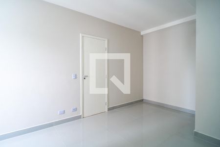 Suíte de apartamento para alugar com 2 quartos, 64m² em Itapeva, Votorantim