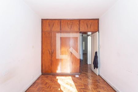 Quarto 2 de apartamento à venda com 2 quartos, 92m² em Aclimação, São Paulo