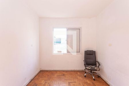 Quarto 2 de apartamento para alugar com 2 quartos, 92m² em Aclimação, São Paulo