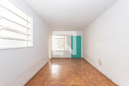 Sala de apartamento à venda com 2 quartos, 92m² em Aclimação, São Paulo