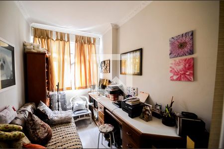 Quarto 2 de casa à venda com 2 quartos, 90m² em Vila Isabel, Rio de Janeiro