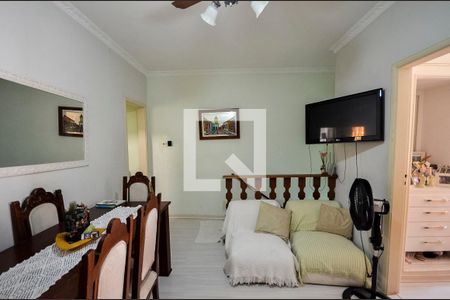 Sala de casa à venda com 2 quartos, 90m² em Vila Isabel, Rio de Janeiro