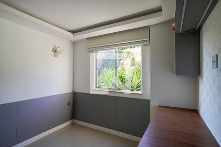Quarto de apartamento para alugar com 2 quartos, 70m² em Santana, Niterói