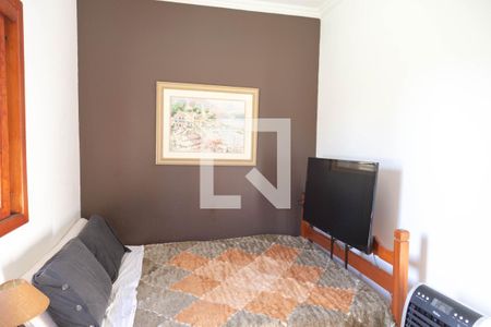 Quarto 2 de casa à venda com 3 quartos, 190m² em Jardim Vila Galvão, Guarulhos