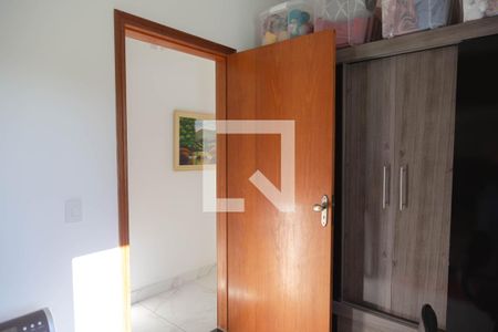 Quarto 2 de casa à venda com 3 quartos, 190m² em Jardim Vila Galvão, Guarulhos