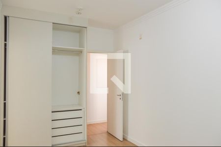 Quarto Suíte de apartamento para alugar com 3 quartos, 94m² em Centro, São Bernardo do Campo