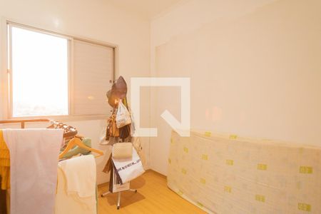 Quarto 1 de apartamento à venda com 2 quartos, 67m² em Planalto, São Bernardo do Campo
