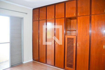 Apartamento para alugar com 3 quartos, 134m² em Rudge Ramos, São Bernardo do Campo