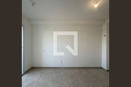Sala de apartamento à venda com 2 quartos, 41m² em Butantã, São Paulo