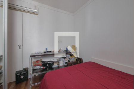 Quarto 1 de apartamento para alugar com 3 quartos, 144m² em Barra, Salvador