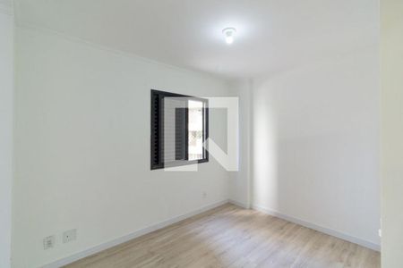 Suíte de apartamento para alugar com 2 quartos, 71m² em Vila Carrao, São Paulo