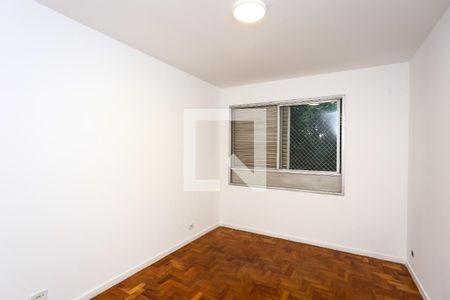 quarto 1 de apartamento para alugar com 3 quartos, 108m² em Vila Progredior, São Paulo