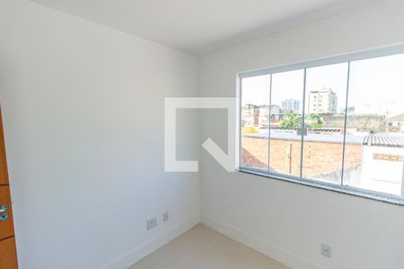 Apartamento para alugar com 2 quartos, 100m² em Irajá, Rio de Janeiro