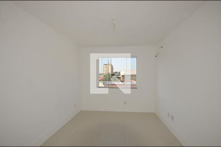 Quarto 2 de apartamento à venda com 2 quartos, 100m² em Irajá, Rio de Janeiro