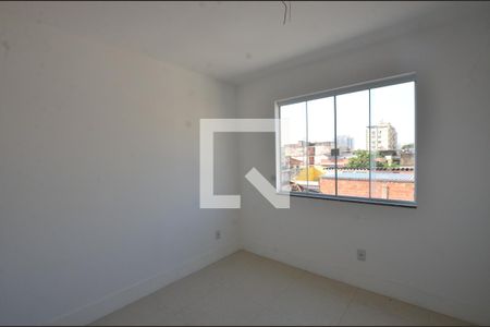 Quarto 1 de apartamento à venda com 2 quartos, 100m² em Irajá, Rio de Janeiro