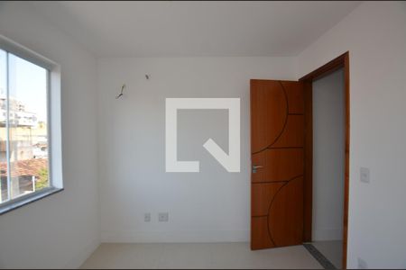 Quarto 1 de apartamento para alugar com 2 quartos, 100m² em Irajá, Rio de Janeiro