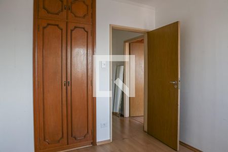 Quarto 2 de apartamento à venda com 1 quarto, 24m² em Barra Funda, São Paulo