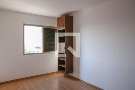 Quarto 1 de apartamento à venda com 1 quarto, 24m² em Barra Funda, São Paulo