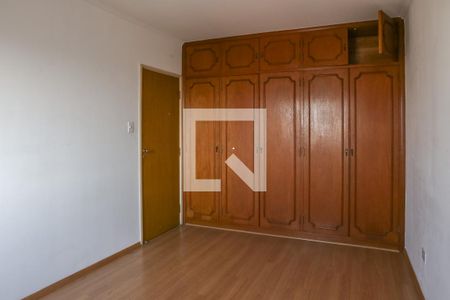 Quarto 1 de apartamento à venda com 1 quarto, 24m² em Barra Funda, São Paulo