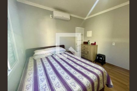 Casa à venda com 159m², 4 quartos e 2 vagas Casa à venda com 159m², 4 quartos e 2 vagasQuarto 4