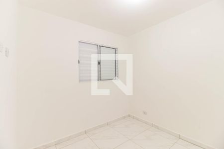 Apartamento para alugar com 1 quarto, 32m² em Vila Esperança, São Paulo