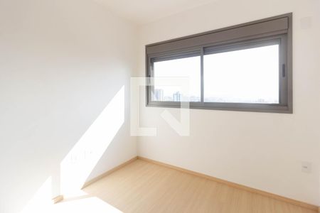 Quarto 1 Suíte de apartamento para alugar com 2 quartos, 68m² em Macedo, Guarulhos