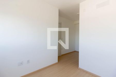 Quarto 1 SuíteQuarto 1 Suíte de apartamento para alugar com 2 quartos, 69m² em Macedo, Guarulhos