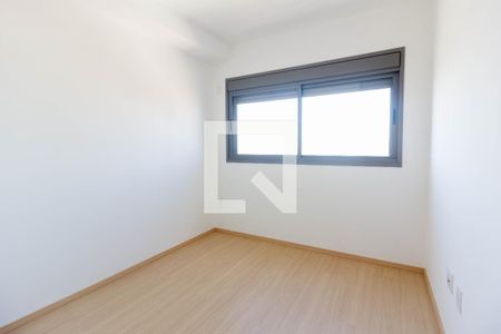 Quarto 1 Suíte de apartamento para alugar com 2 quartos, 69m² em Macedo, Guarulhos