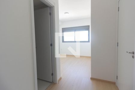 Quarto 1 Suíte de apartamento para alugar com 2 quartos, 69m² em Macedo, Guarulhos