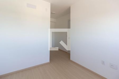 Quarto 1 - Suíte de apartamento para alugar com 2 quartos, 69m² em Macedo, Guarulhos