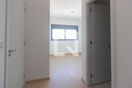 Quarto 1 - Suíte de apartamento para alugar com 2 quartos, 69m² em Macedo, Guarulhos