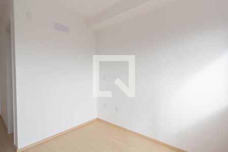 Quarto 1 Suíte de apartamento para alugar com 2 quartos, 68m² em Macedo, Guarulhos