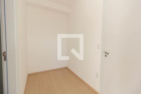 Suíte de apartamento para alugar com 2 quartos, 69m² em Macedo, Guarulhos