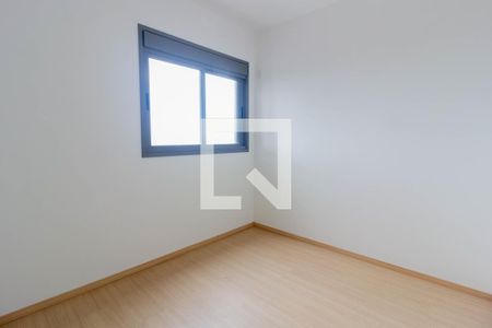 Quarto 2 de apartamento para alugar com 2 quartos, 68m² em Macedo, Guarulhos