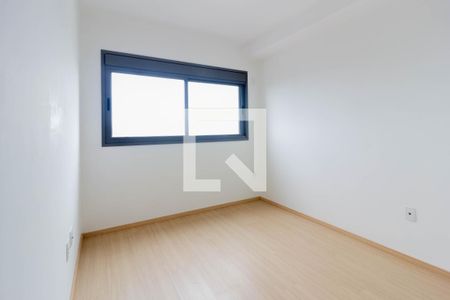 Quarto 1 - Suíte de apartamento para alugar com 2 quartos, 68m² em Macedo, Guarulhos