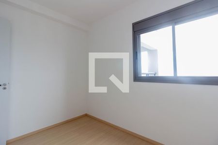 Quarto 2 de apartamento para alugar com 2 quartos, 68m² em Macedo, Guarulhos