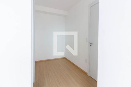 Quarto 1 - Suíte de apartamento para alugar com 2 quartos, 68m² em Macedo, Guarulhos