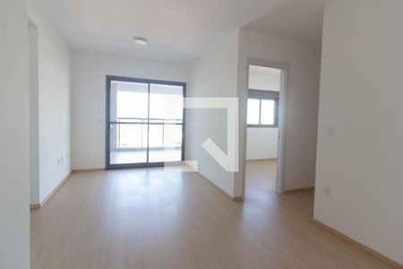 Sala de apartamento para alugar com 2 quartos, 69m² em Macedo, Guarulhos