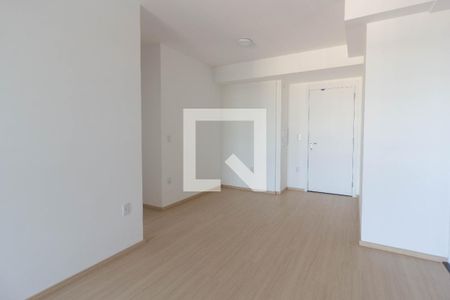 Sala de apartamento para alugar com 2 quartos, 69m² em Macedo, Guarulhos