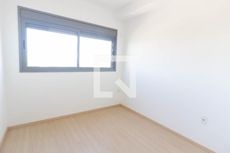 Suíte de apartamento para alugar com 2 quartos, 69m² em Macedo, Guarulhos