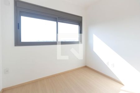 Suíte de apartamento para alugar com 2 quartos, 68m² em Macedo, Guarulhos