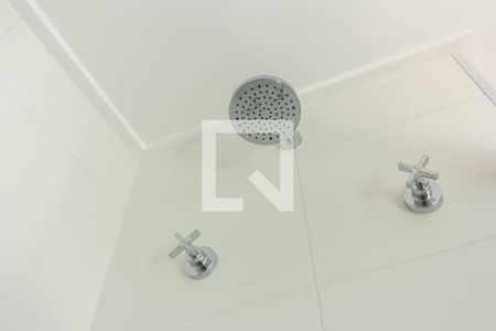 Banheiro Social de apartamento para alugar com 2 quartos, 68m² em Macedo, Guarulhos
