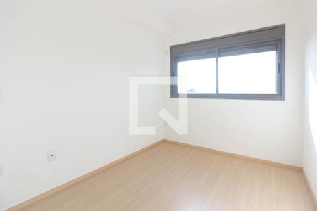 Suíte de apartamento para alugar com 2 quartos, 68m² em Macedo, Guarulhos
