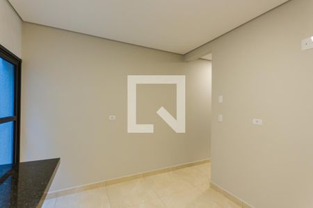 Casa à venda com 131m², 3 quartos e 2 vagas Casa à venda com 131m², 3 quartos e 2 vagasCozinha