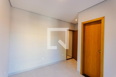 Casa à venda com 131m², 3 quartos e 2 vagas Casa à venda com 131m², 3 quartos e 2 vagasQuarto 3 suíte