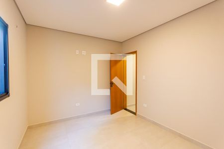 Casa à venda com 131m², 3 quartos e 2 vagas Casa à venda com 131m², 3 quartos e 2 vagasQuarto 1