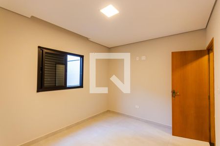 Casa à venda com 131m², 3 quartos e 2 vagas Casa à venda com 131m², 3 quartos e 2 vagasQuarto 1